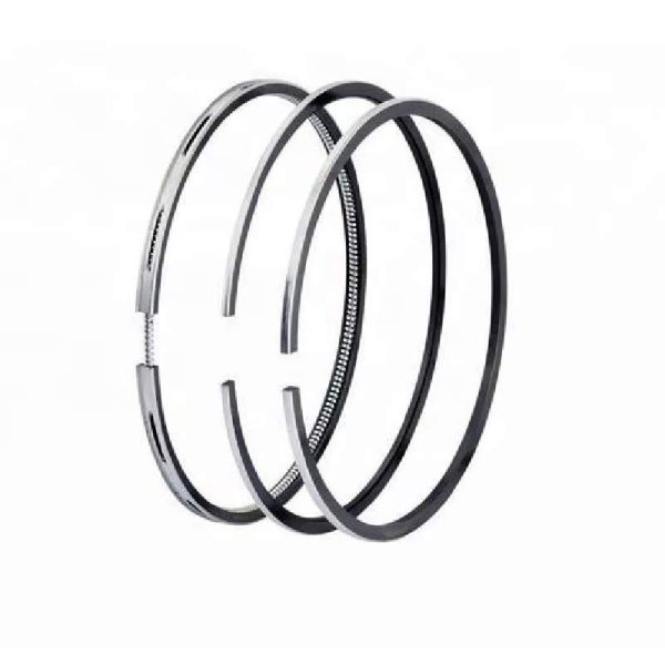 تصویر محصول رینگ پیستون تویوتا پرادو دو در 4 سیلندر سال 2007